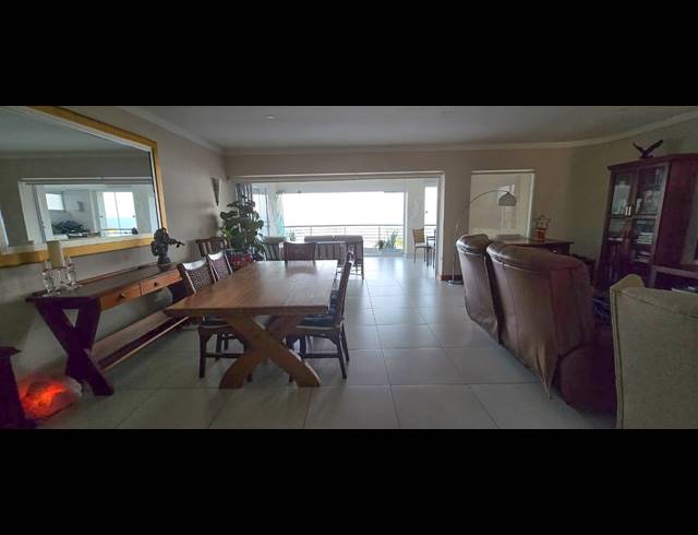 3 BEDROOM SECTIONAL TITLE FOR SALE IN SIMBITHI ECO ESTATE